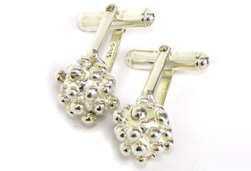  - cufflinks_lg_4404w